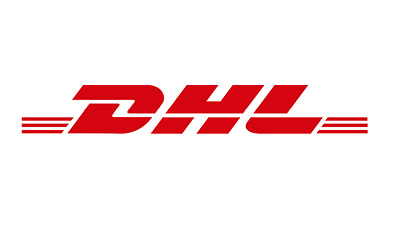 DHL