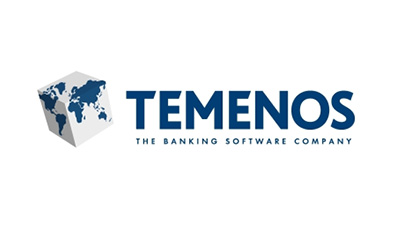 Temenos