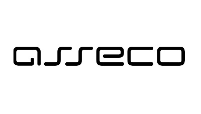 asseco