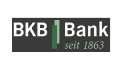 BKBBank