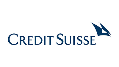 Credit Suisse