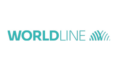 WorldLine