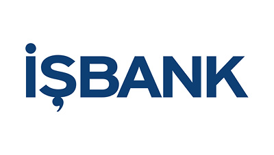 iSBANK