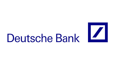 Deutsche Bank