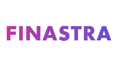 Finastra