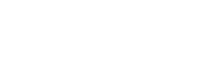 headsight