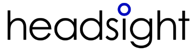 headsight